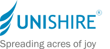 Official Website of Unishire
